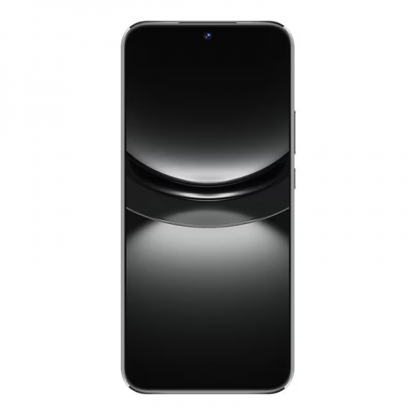 Huawei Nova 12s (FOA-LX9) — ürün görseli 19