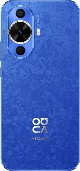 Huawei Nova 12s (FOA-LX9) — ürün görseli 2