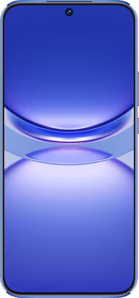 Huawei Nova 12s (FOA-LX9)