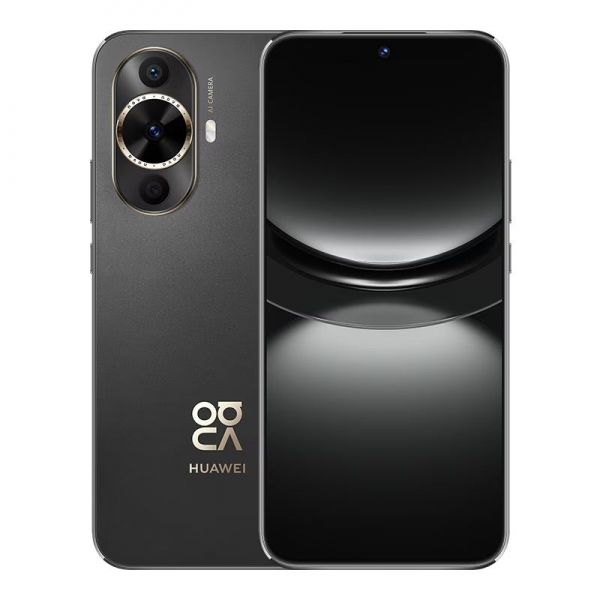 Huawei Nova 12s (FOA-LX9) — ürün görseli 5