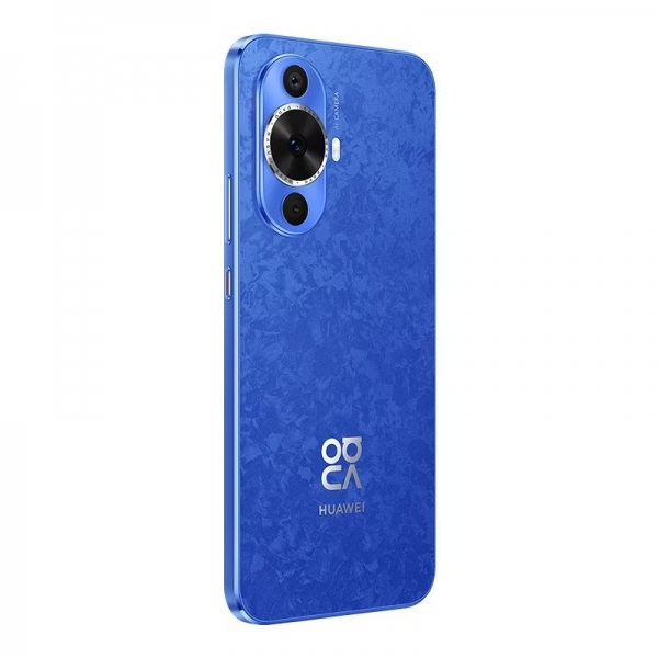 Huawei Nova 12s (FOA-LX9) — ürün görseli 8