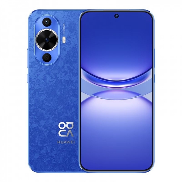 Huawei Nova 12s (FOA-LX9) — ürün görseli 6