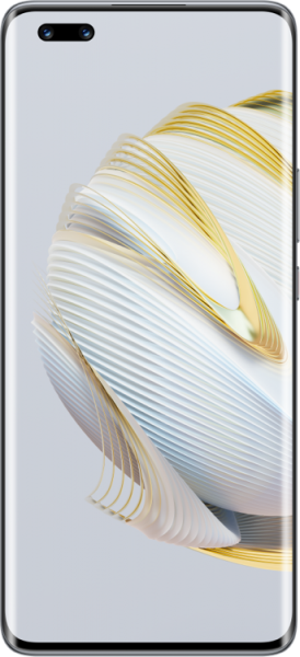 Huawei Nova 10 Pro (GLA-LX1)