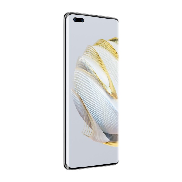Huawei Nova 10 Pro (GLA-LX1) — ürün görseli 13