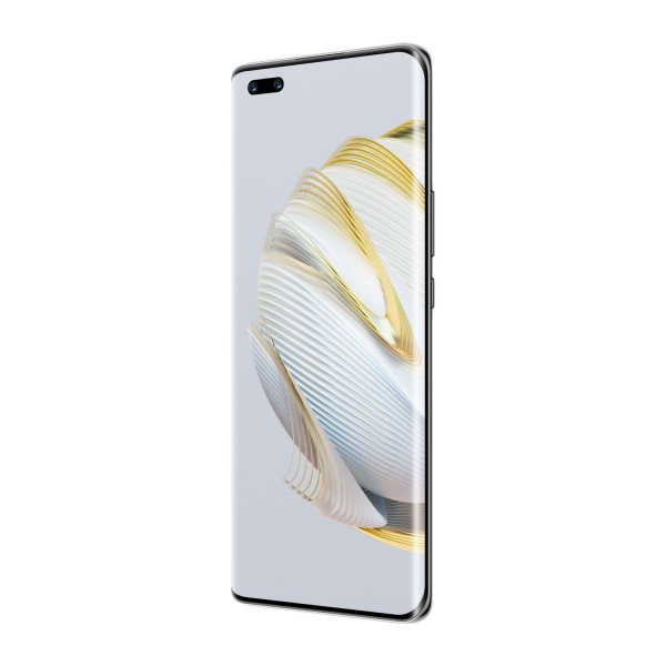 Huawei Nova 10 Pro (GLA-LX1) — ürün görseli 10