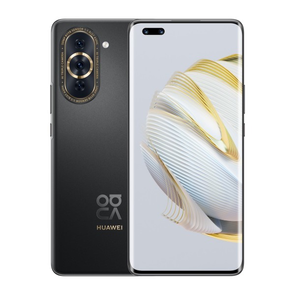 Huawei Nova 10 Pro (GLA-LX1) — ürün görseli 9