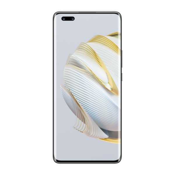 Huawei Nova 10 Pro (GLA-LX1) — ürün görseli 14