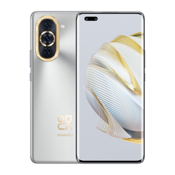Huawei Nova 10 Pro (GLA-LX1) — ürün görseli 8