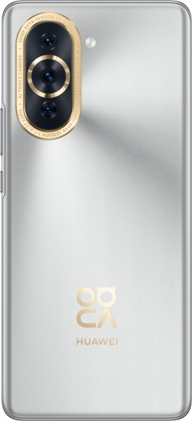 Huawei Nova 10 Pro (GLA-LX1) — ürün görseli 2