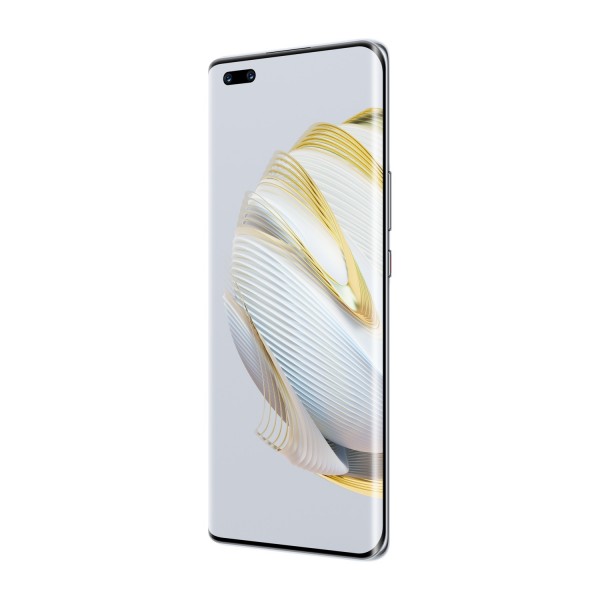 Huawei Nova 10 Pro (GLA-LX1) — ürün görseli 11