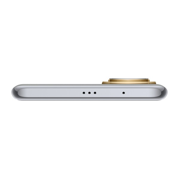 Huawei Nova 10 Pro (GLA-LX1) — ürün görseli 16