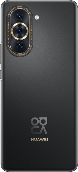 Huawei Nova 10 Pro (GLA-LX1) — ürün görseli 3