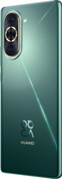 Huawei Nova 10 Pro (GLA-LX1) — ürün görseli 5
