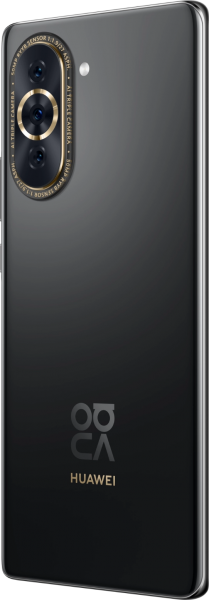 Huawei Nova 10 Pro (GLA-LX1) — ürün görseli 6