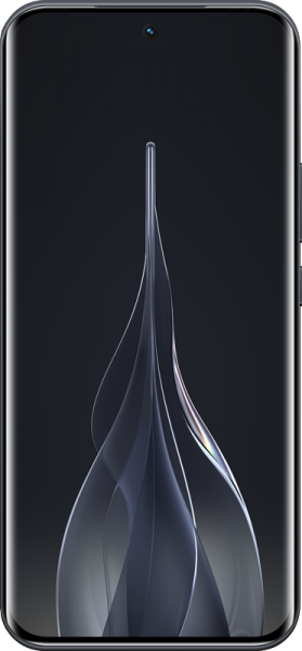 Tecno Spark Slim (KM7k)