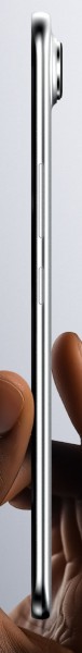 Tecno Spark Slim (KM7k) — ürün görseli 4