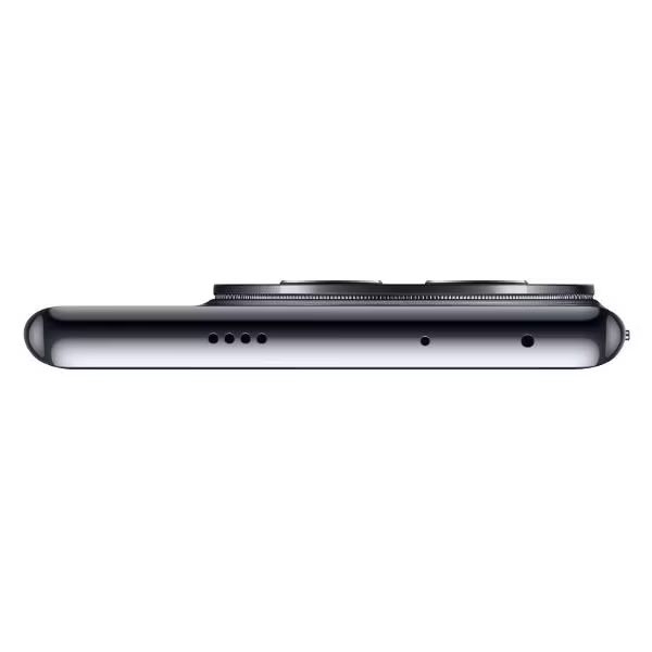 Tecno Camon 30S Pro (CLA6) — ürün görseli 9