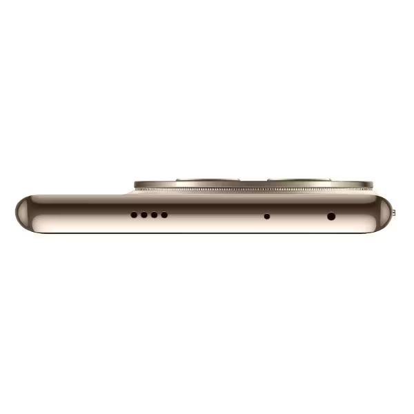 Tecno Camon 30S Pro (CLA6) — ürün görseli 16