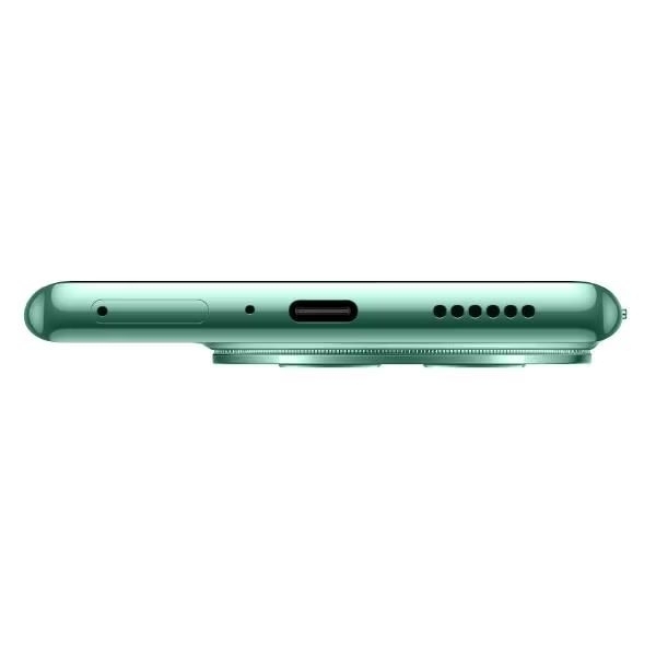 Tecno Camon 30S Pro (CLA6) — ürün görseli 23