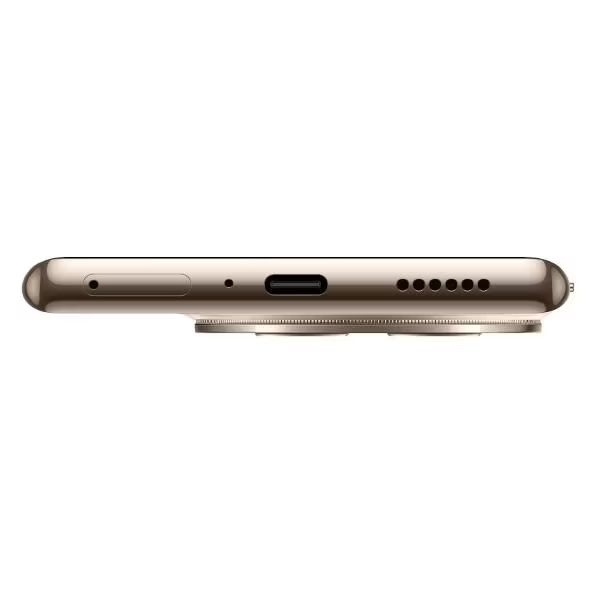 Tecno Camon 30S Pro (CLA6) — ürün görseli 17