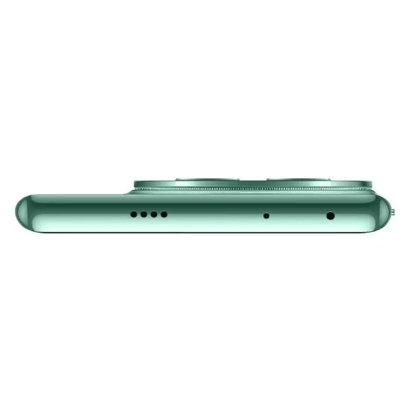 Tecno Camon 30S Pro (CLA6) — ürün görseli 24