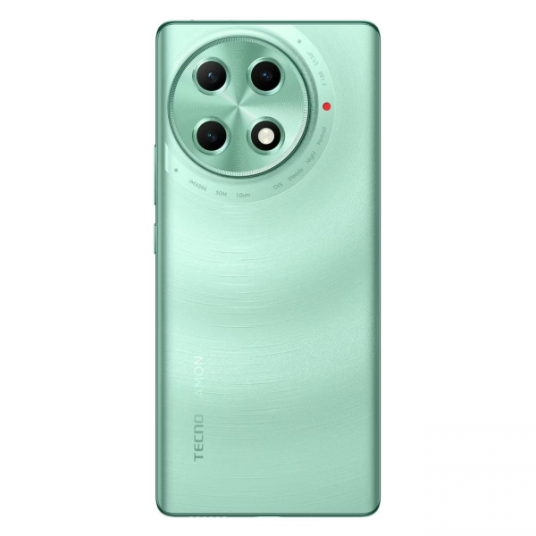 Tecno Camon 30S Pro (CLA6) — ürün görseli 20