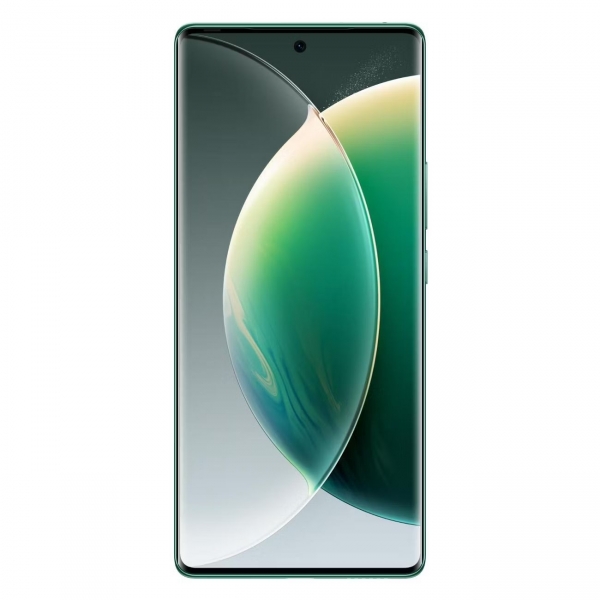 Tecno Camon 30S Pro (CLA6) — ürün görseli 19
