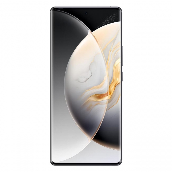 Tecno Camon 30S Pro (CLA6) — ürün görseli 5
