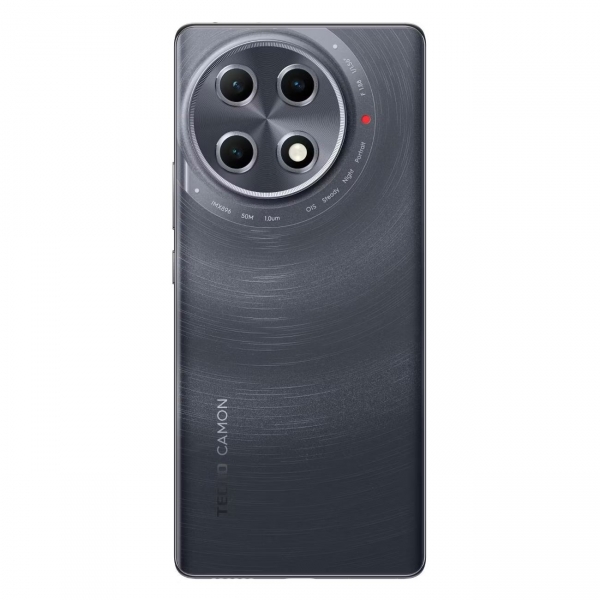 Tecno Camon 30S Pro (CLA6) — ürün görseli 6