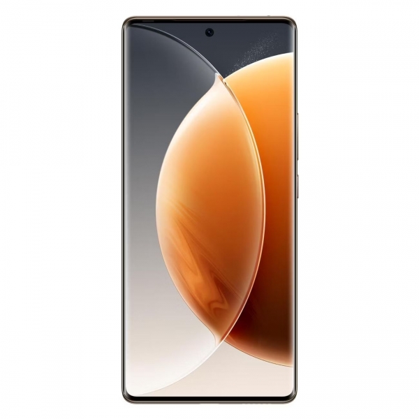 Tecno Camon 30S Pro (CLA6) — ürün görseli 12