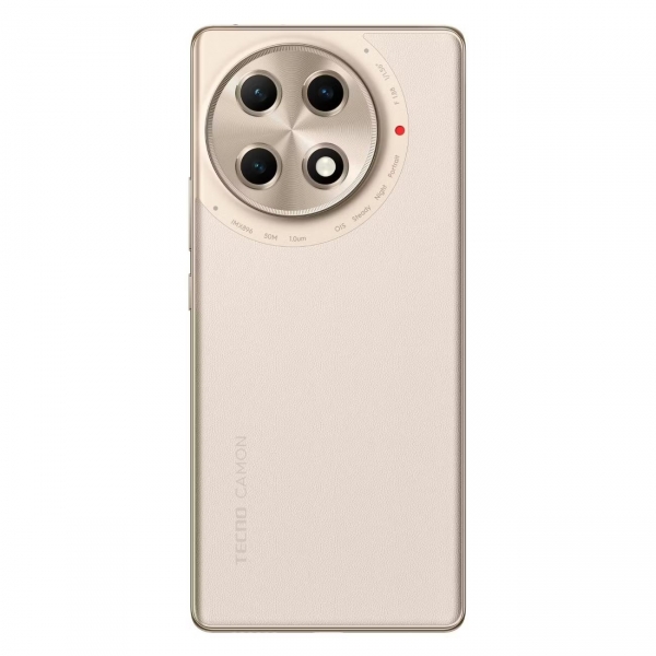 Tecno Camon 30S Pro (CLA6) — ürün görseli 13