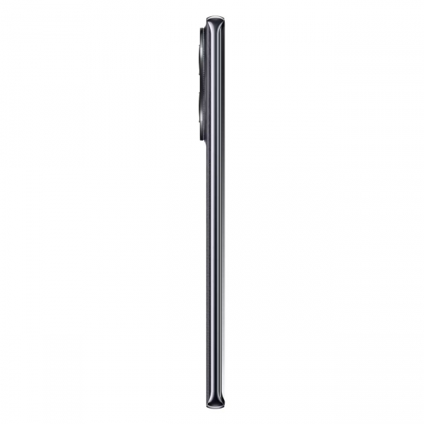 Tecno Camon 30S Pro (CLA6) — ürün görseli 8