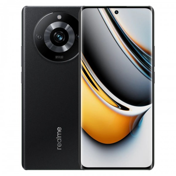 realme 11 Pro (RMX3771) — ürün görseli 7