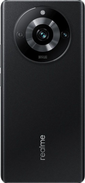 realme 11 Pro (RMX3771) — ürün görseli 2