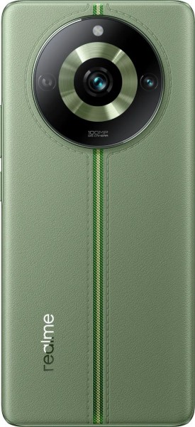 realme 11 Pro (RMX3771) — ürün görseli 4