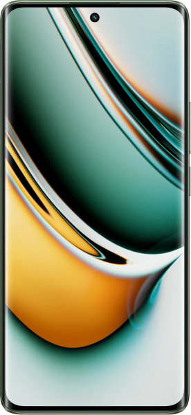 realme 11 Pro (RMX3771)