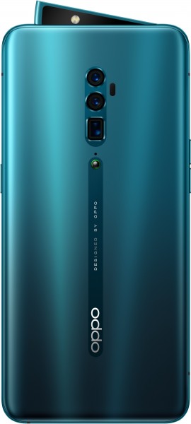 Oppo Reno 10x Zoom — ürün görseli 3