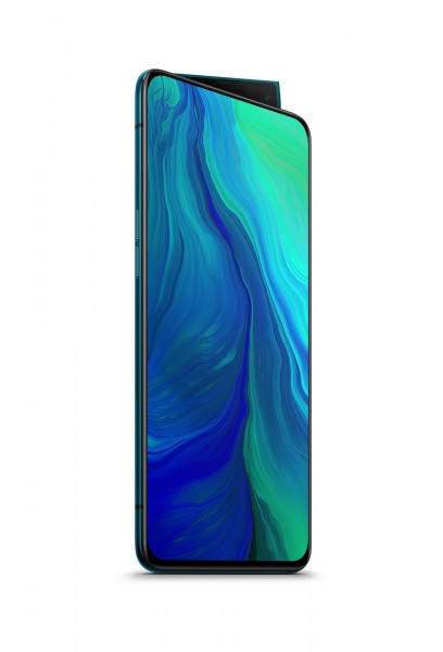 Oppo Reno 10x Zoom — ürün görseli 7