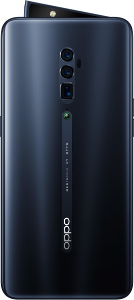 Oppo Reno 10x Zoom — ürün görseli 4