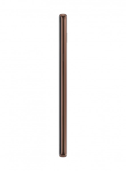 Samsung Galaxy Note 9 (SM-N960F) — ürün görseli 28