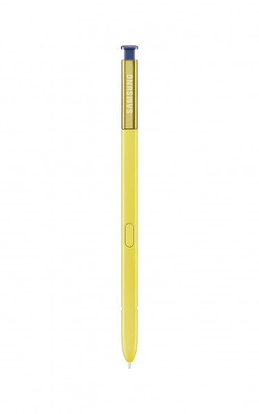 Samsung Galaxy Note 9 (SM-N960F) — ürün görseli 14