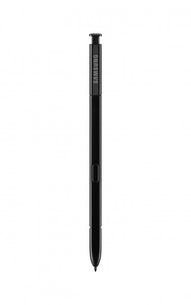 Samsung Galaxy Note 9 (SM-N960F) — ürün görseli 24