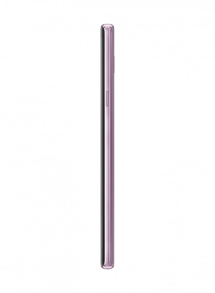 Samsung Galaxy Note 9 (SM-N960F) — ürün görseli 18