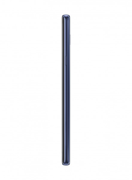 Samsung Galaxy Note 9 (SM-N960F) — ürün görseli 13