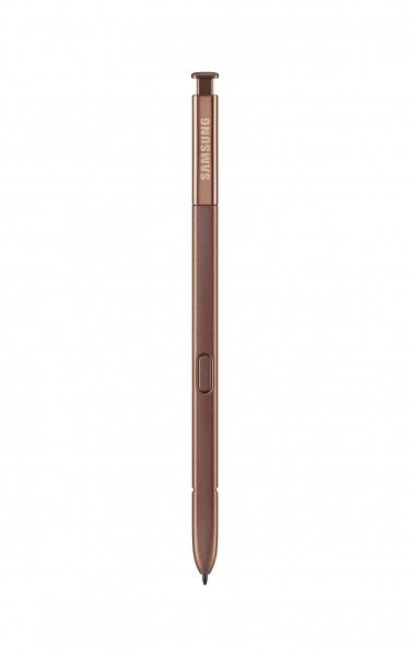 Samsung Galaxy Note 9 (SM-N960F) — ürün görseli 29