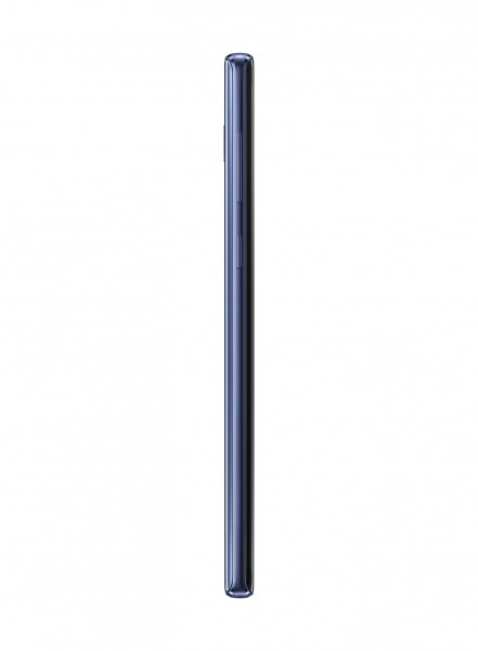 Samsung Galaxy Note 9 (SM-N960F) — ürün görseli 12