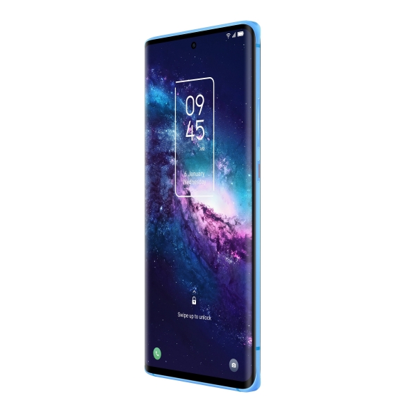 TCL 20 Pro 5G (T810H) — ürün görseli 9
