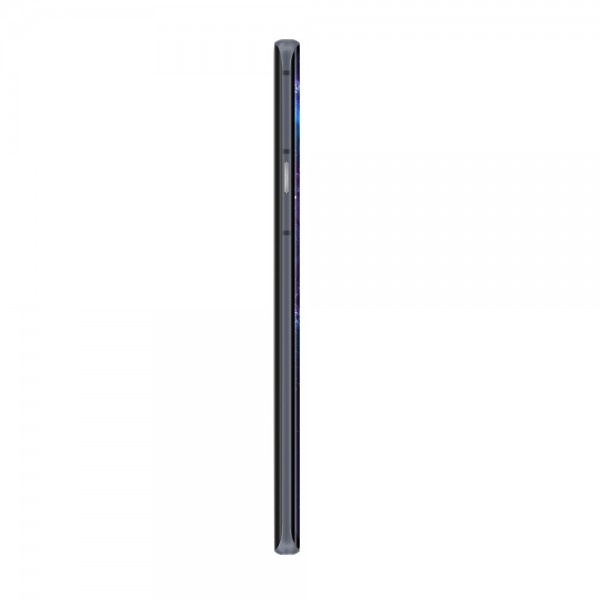 TCL 20 Pro 5G (T810H) — ürün görseli 10