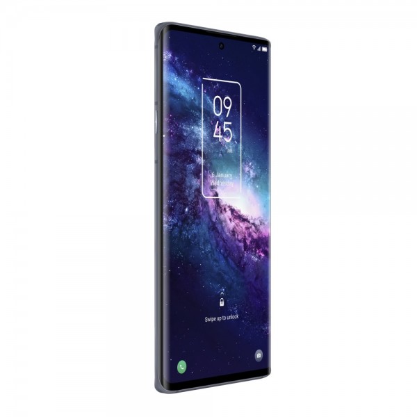 TCL 20 Pro 5G (T810H) — ürün görseli 12