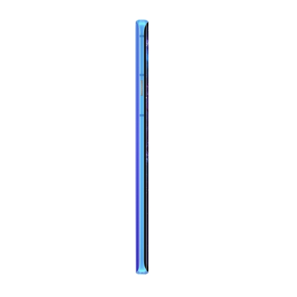TCL 20 Pro 5G (T810H) — ürün görseli 8